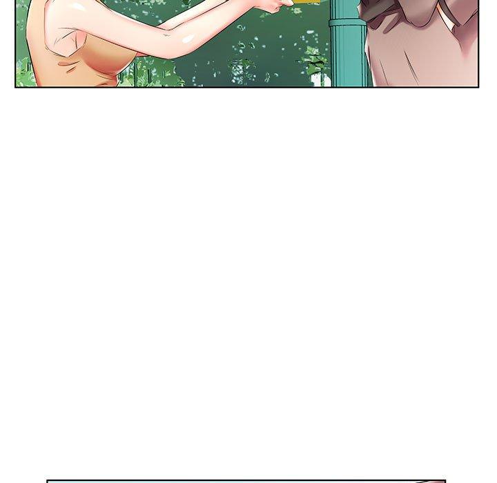 假戏真做[h漫]韩漫全集-假戏真做-第 46 话无删减无遮挡章节图片 