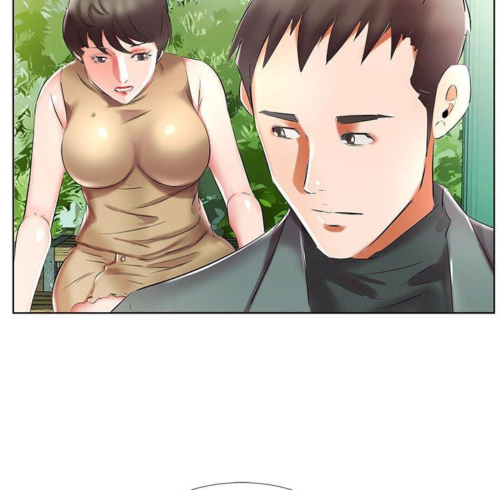 假戏真做[h漫]韩漫全集-假戏真做-第 46 话无删减无遮挡章节图片 
