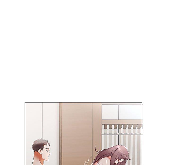 假戏真做[h漫]韩漫全集-假戏真做-第 46 话无删减无遮挡章节图片 