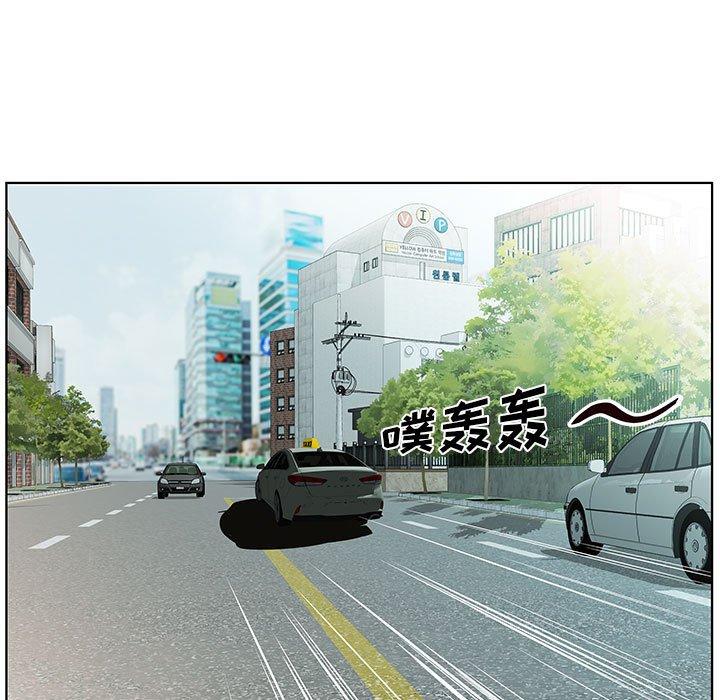 假戏真做[h漫]韩漫全集-假戏真做-第 46 话无删减无遮挡章节图片 