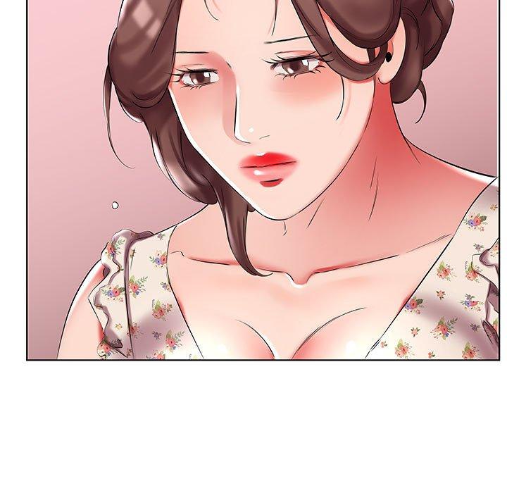 假戏真做[h漫]韩漫全集-假戏真做-第 46 话无删减无遮挡章节图片 