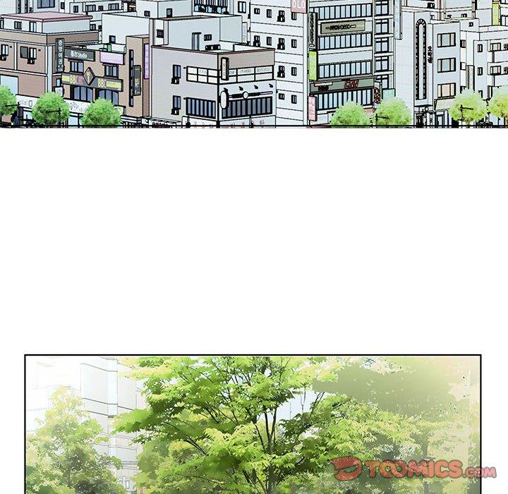 假戏真做[h漫]韩漫全集-假戏真做-第 46 话无删减无遮挡章节图片 