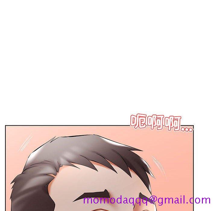 假戏真做[h漫]韩漫全集-假戏真做-第 46 话无删减无遮挡章节图片 