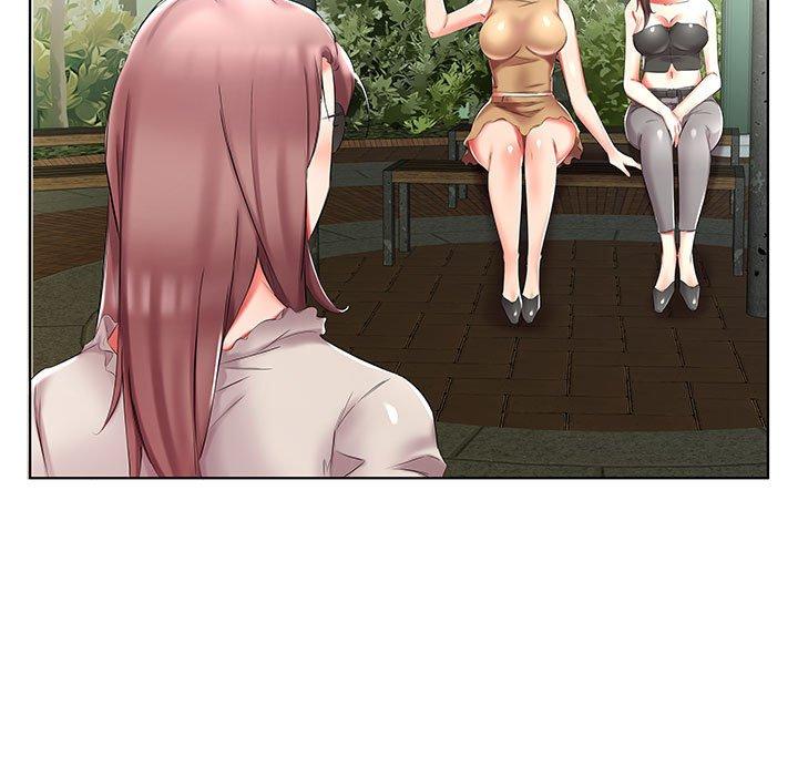 假戏真做[h漫]韩漫全集-假戏真做-第 46 话无删减无遮挡章节图片 