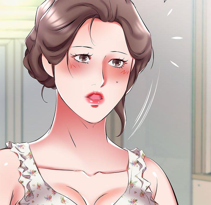 假戏真做[h漫]韩漫全集-假戏真做-第 48 话无删减无遮挡章节图片 