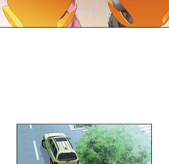 假戏真做[h漫]韩漫全集-假戏真做-第 48 话无删减无遮挡章节图片 