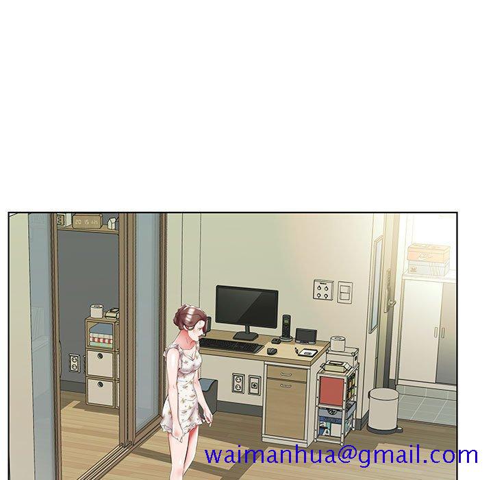 假戏真做[h漫]韩漫全集-假戏真做-第 48 话无删减无遮挡章节图片 