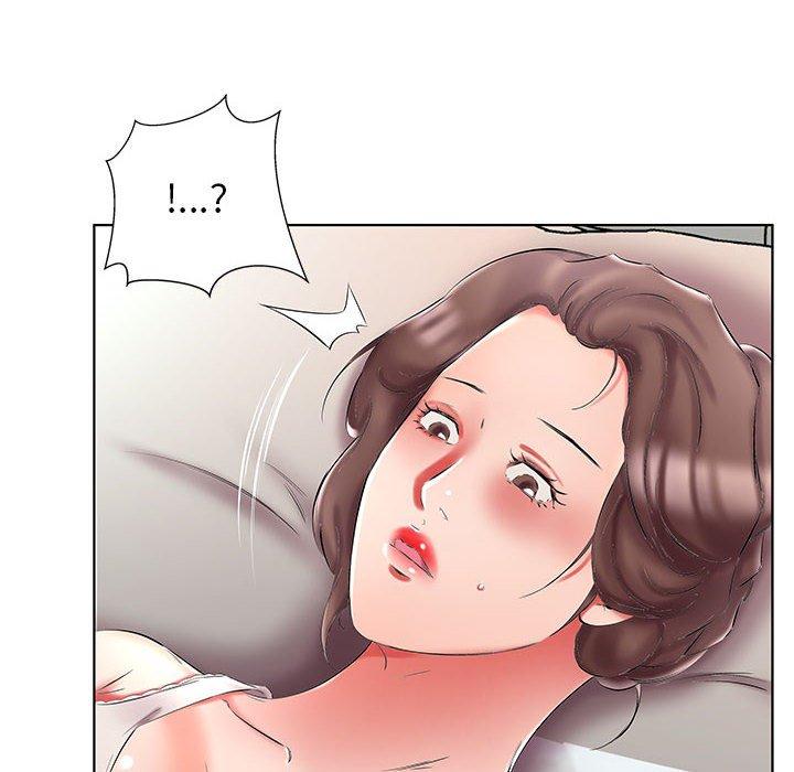 假戏真做[h漫]韩漫全集-假戏真做-第 48 话无删减无遮挡章节图片 
