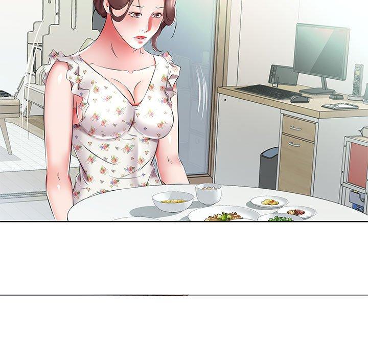 假戏真做[h漫]韩漫全集-假戏真做-第 48 话无删减无遮挡章节图片 