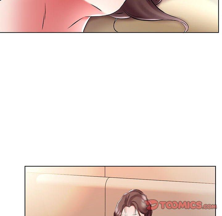 假戏真做[h漫]韩漫全集-假戏真做-第 48 话无删减无遮挡章节图片 