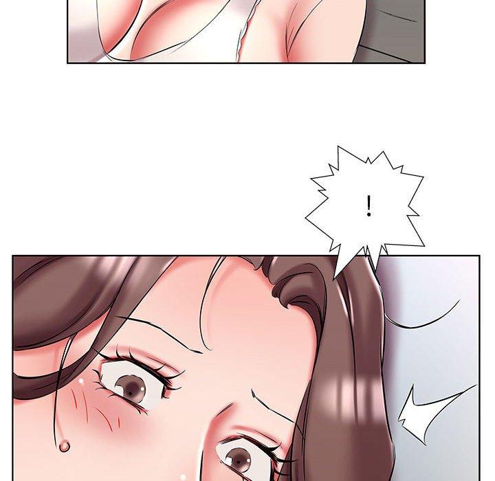 假戏真做[h漫]韩漫全集-假戏真做-第 48 话无删减无遮挡章节图片 