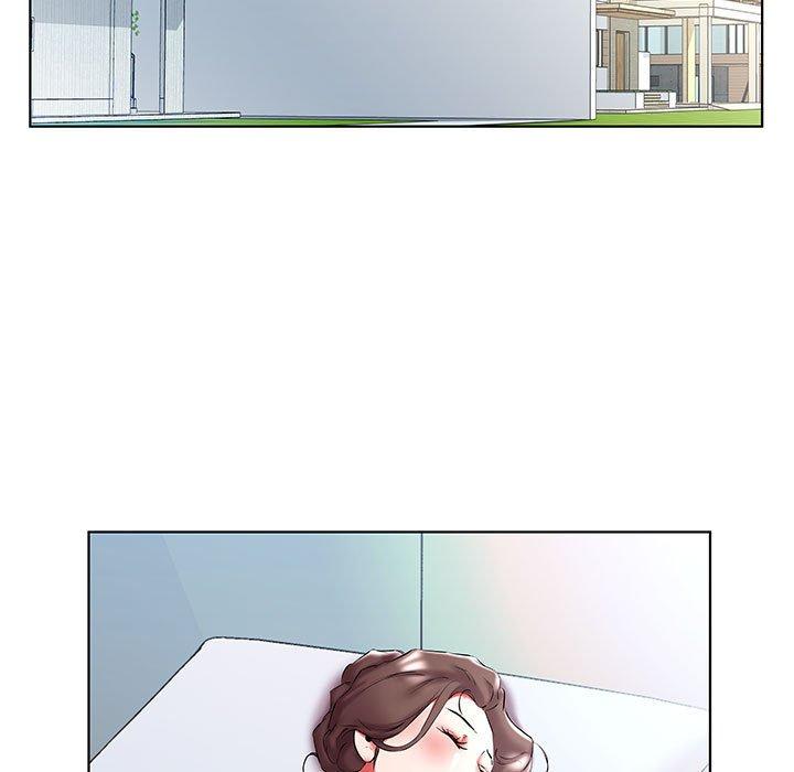 假戏真做[h漫]韩漫全集-假戏真做-第 48 话无删减无遮挡章节图片 