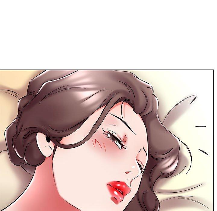 假戏真做[h漫]韩漫全集-假戏真做-第 48 话无删减无遮挡章节图片 