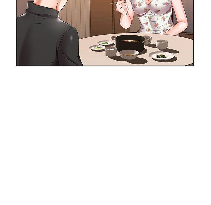 假戏真做[h漫]韩漫全集-假戏真做-第 48 话无删减无遮挡章节图片 