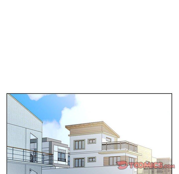 假戏真做[h漫]韩漫全集-假戏真做-第 48 话无删减无遮挡章节图片 
