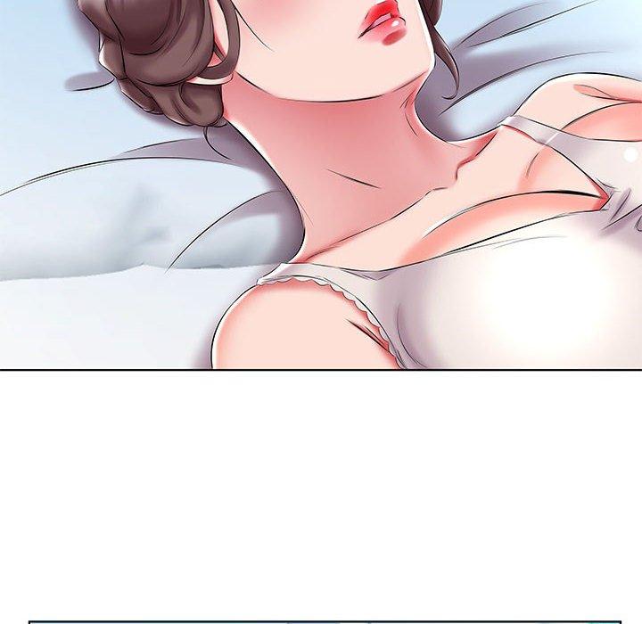 假戏真做[h漫]韩漫全集-假戏真做-第 48 话无删减无遮挡章节图片 