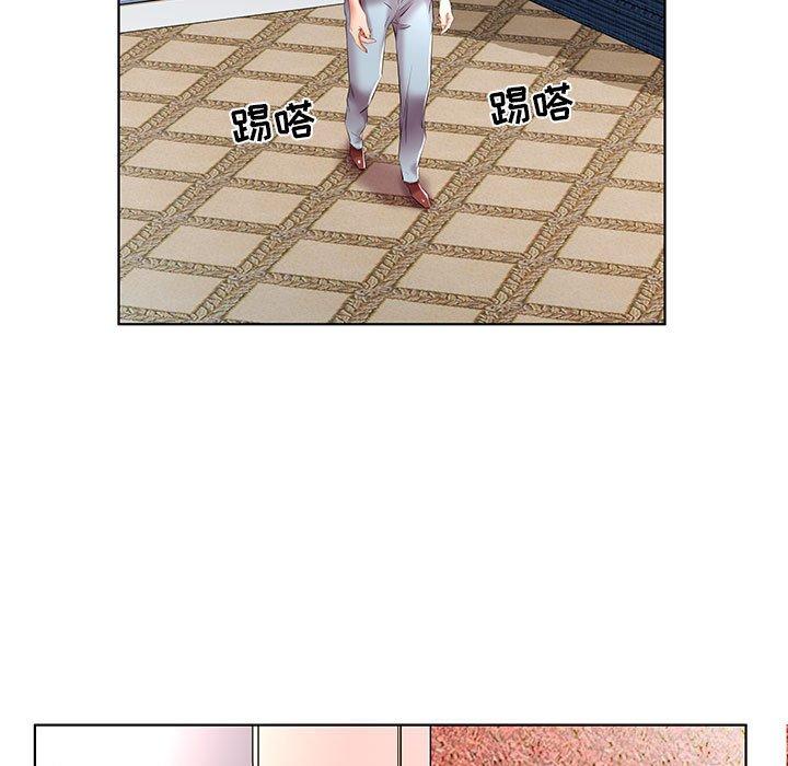假戏真做[h漫]韩漫全集-假戏真做-第 49 话无删减无遮挡章节图片 