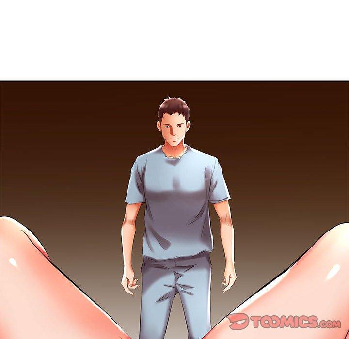 假戏真做[h漫]韩漫全集-假戏真做-第 49 话无删减无遮挡章节图片 