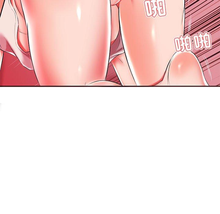 假戏真做[h漫]韩漫全集-假戏真做-第 49 话无删减无遮挡章节图片 
