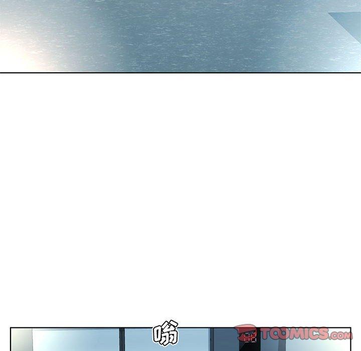 假戏真做[h漫]韩漫全集-假戏真做-第 49 话无删减无遮挡章节图片 