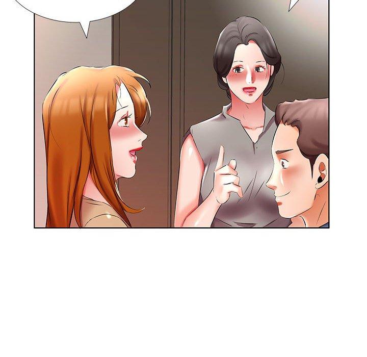 假戏真做[h漫]韩漫全集-假戏真做-第 49 话无删减无遮挡章节图片 