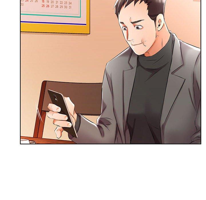 假戏真做[h漫]韩漫全集-假戏真做-第 49 话无删减无遮挡章节图片 
