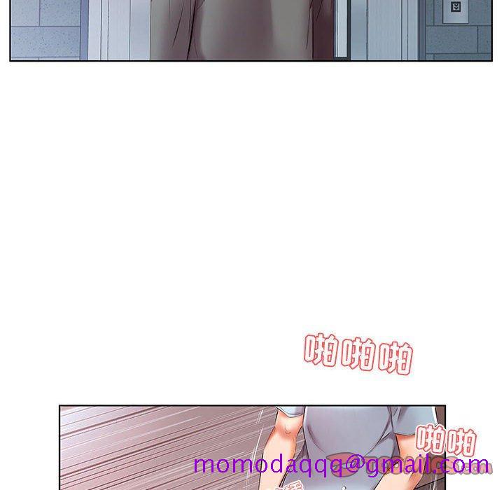 假戏真做[h漫]韩漫全集-假戏真做-第 49 话无删减无遮挡章节图片 