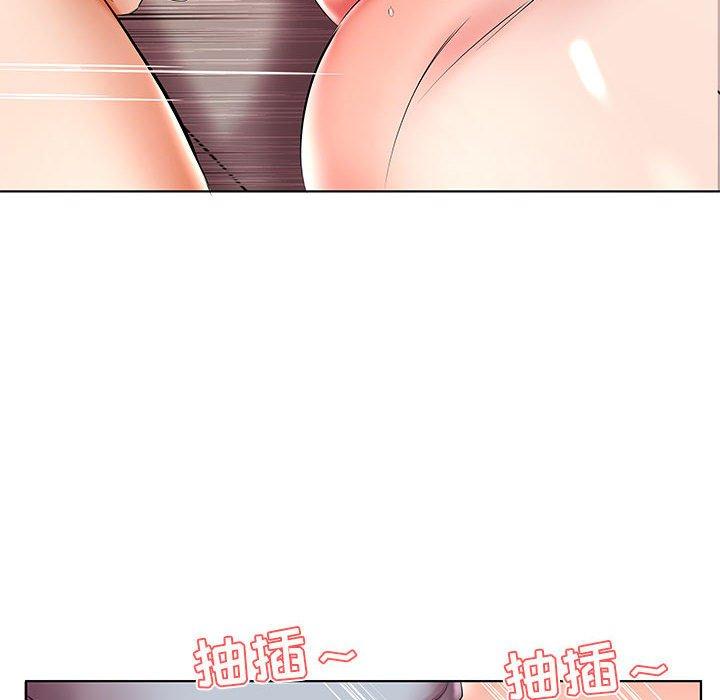 假戏真做[h漫]韩漫全集-假戏真做-第 49 话无删减无遮挡章节图片 