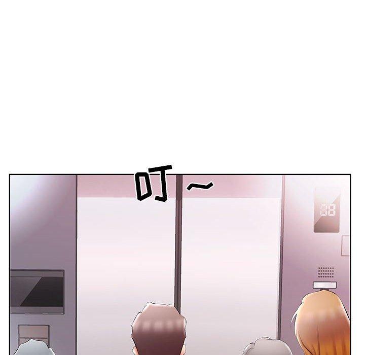 假戏真做[h漫]韩漫全集-假戏真做-第 49 话无删减无遮挡章节图片 