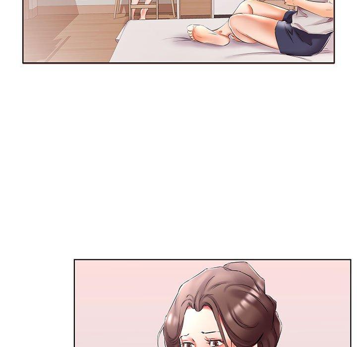假戏真做[h漫]韩漫全集-假戏真做-第 50 话无删减无遮挡章节图片 