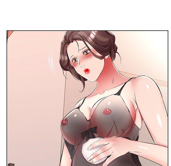 假戏真做[h漫]韩漫全集-假戏真做-第 50 话无删减无遮挡章节图片 