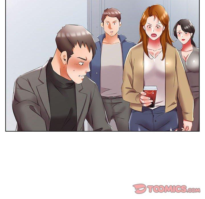 假戏真做[h漫]韩漫全集-假戏真做-第 50 话无删减无遮挡章节图片 