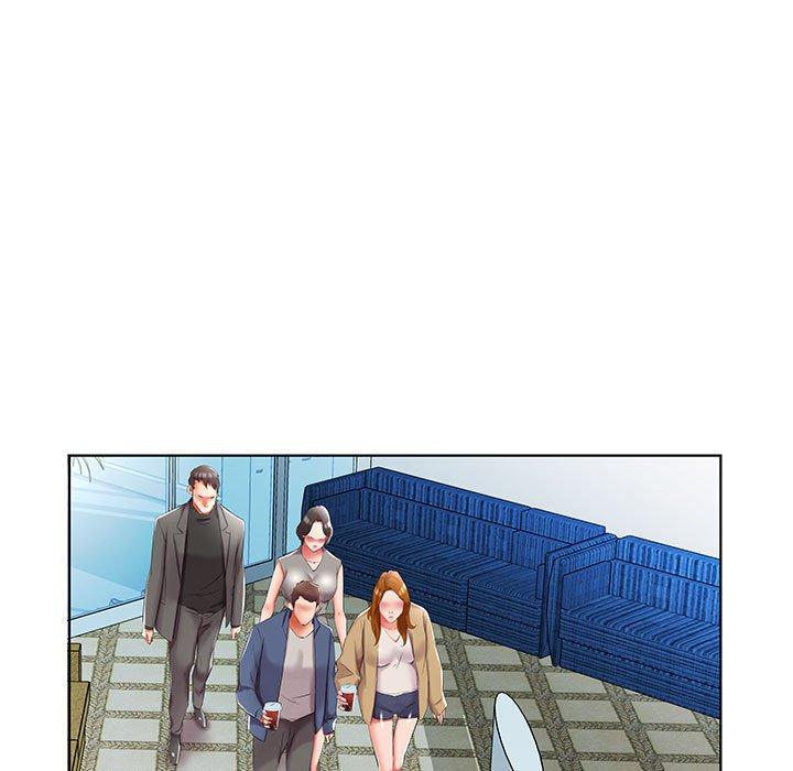 假戏真做[h漫]韩漫全集-假戏真做-第 50 话无删减无遮挡章节图片 