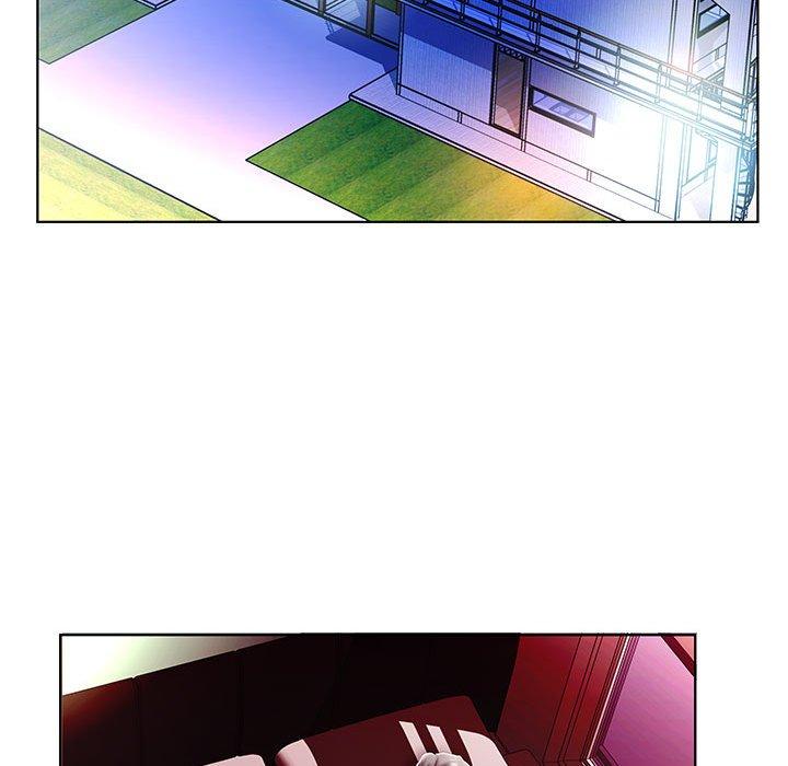 假戏真做[h漫]韩漫全集-假戏真做-第 50 话无删减无遮挡章节图片 