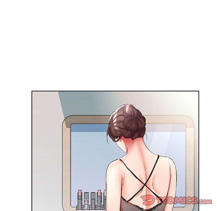 假戏真做[h漫]韩漫全集-假戏真做-第 50 话无删减无遮挡章节图片 
