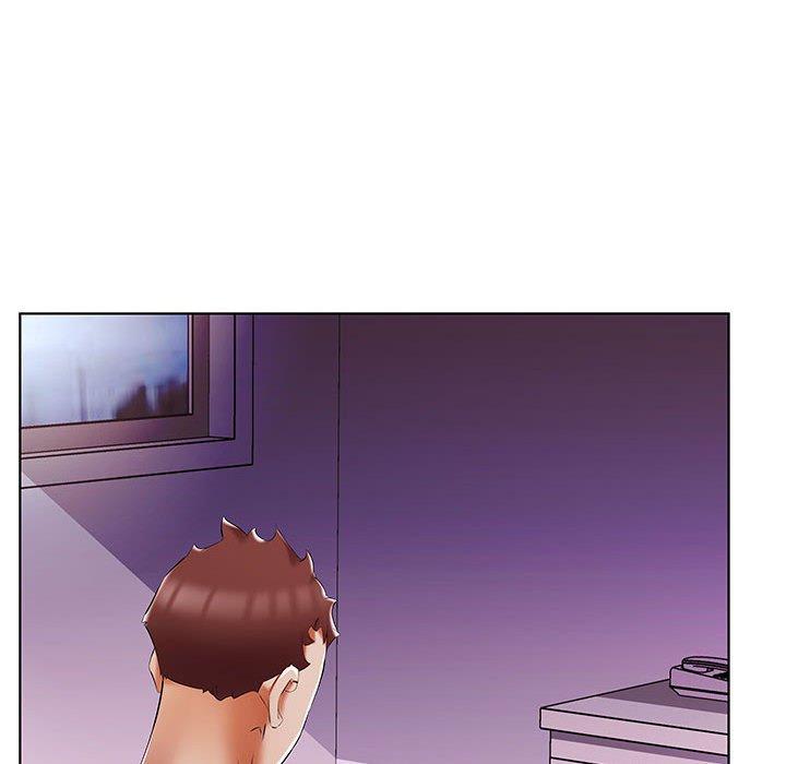 假戏真做[h漫]韩漫全集-假戏真做-第 50 话无删减无遮挡章节图片 