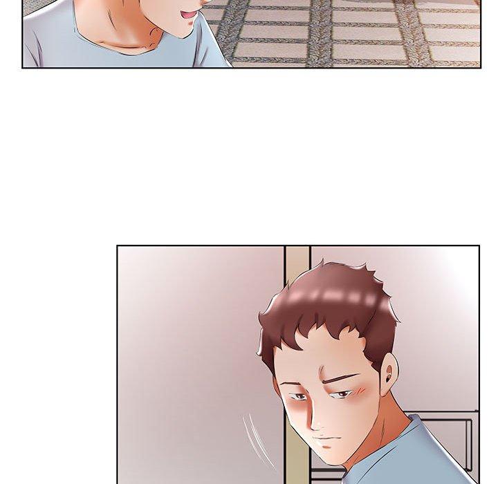 假戏真做[h漫]韩漫全集-假戏真做-第 50 话无删减无遮挡章节图片 