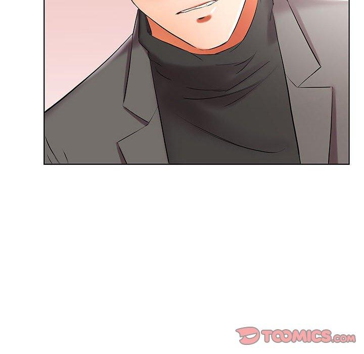 假戏真做[h漫]韩漫全集-假戏真做-第 50 话无删减无遮挡章节图片 