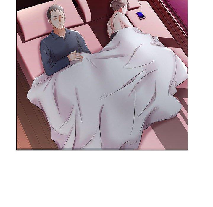假戏真做[h漫]韩漫全集-假戏真做-第 50 话无删减无遮挡章节图片 