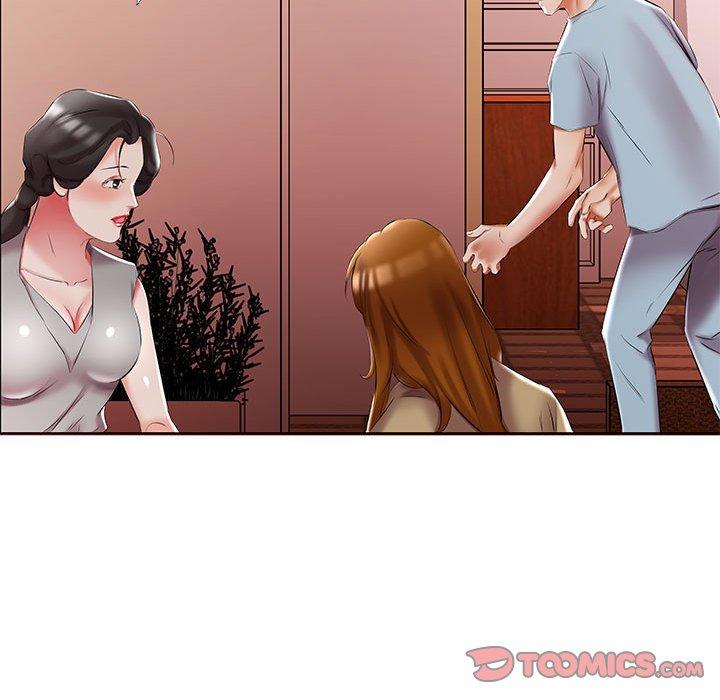 假戏真做[h漫]韩漫全集-假戏真做-第 50 话无删减无遮挡章节图片 
