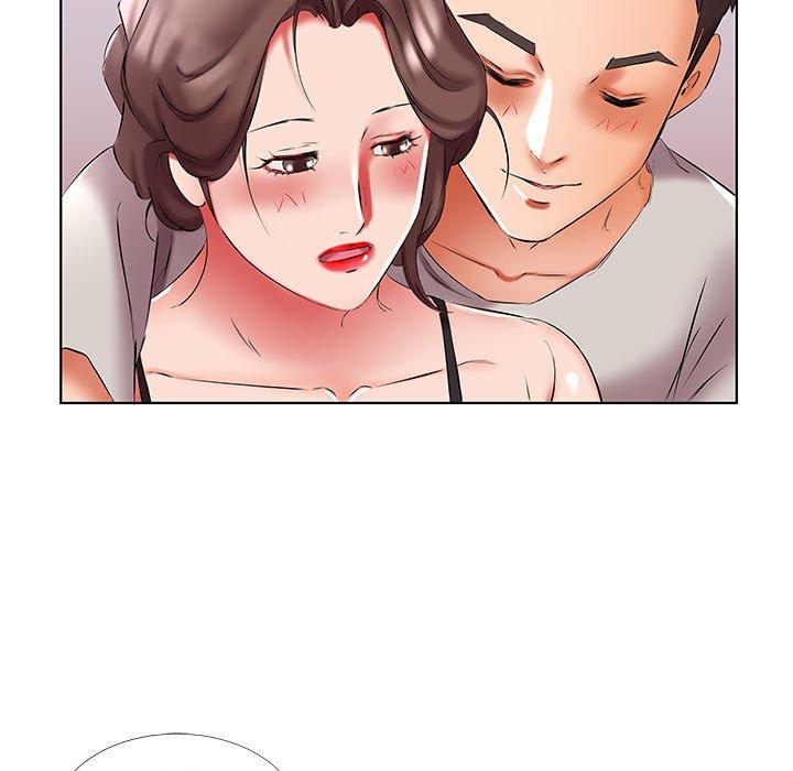 假戏真做[h漫]韩漫全集-假戏真做-第 50 话无删减无遮挡章节图片 