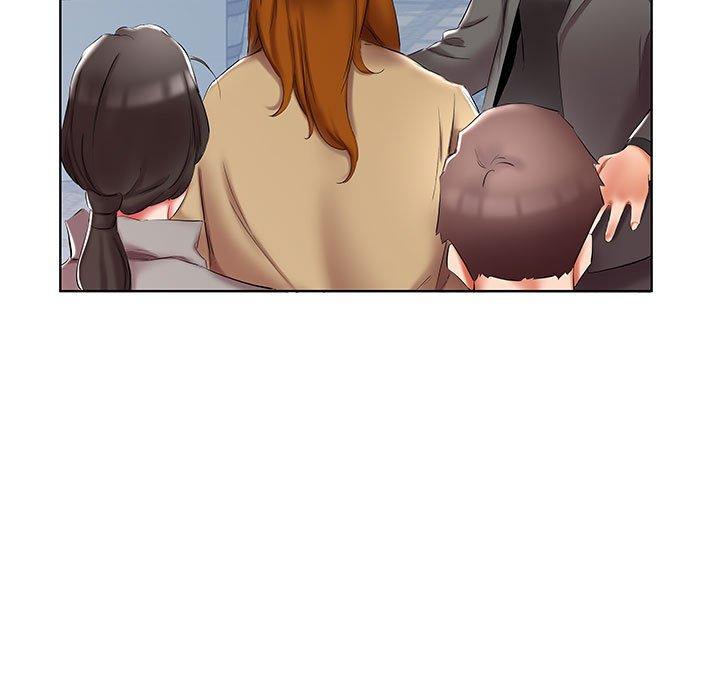 假戏真做[h漫]韩漫全集-假戏真做-第 50 话无删减无遮挡章节图片 