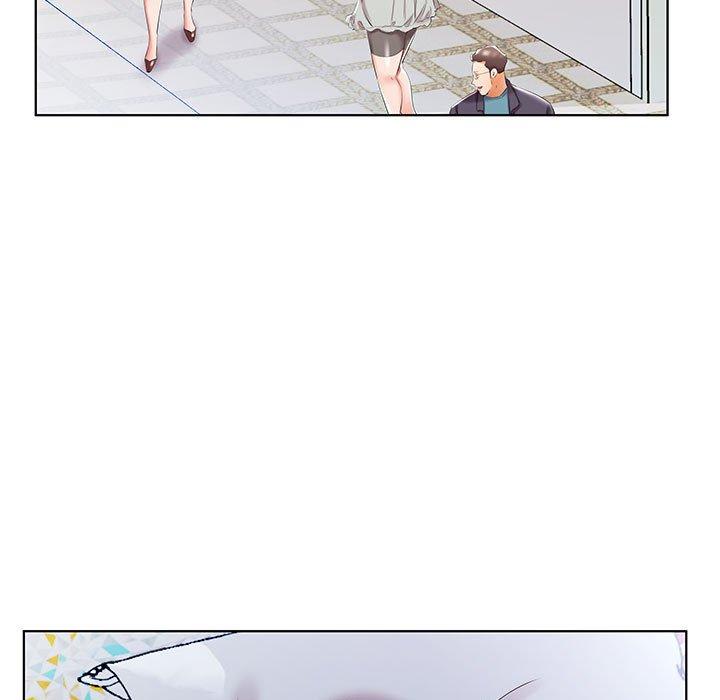 假戏真做[h漫]韩漫全集-假戏真做-第 52 话无删减无遮挡章节图片 