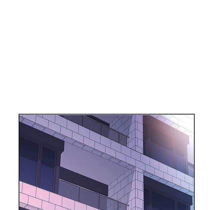 假戏真做[h漫]韩漫全集-假戏真做-第 52 话无删减无遮挡章节图片 