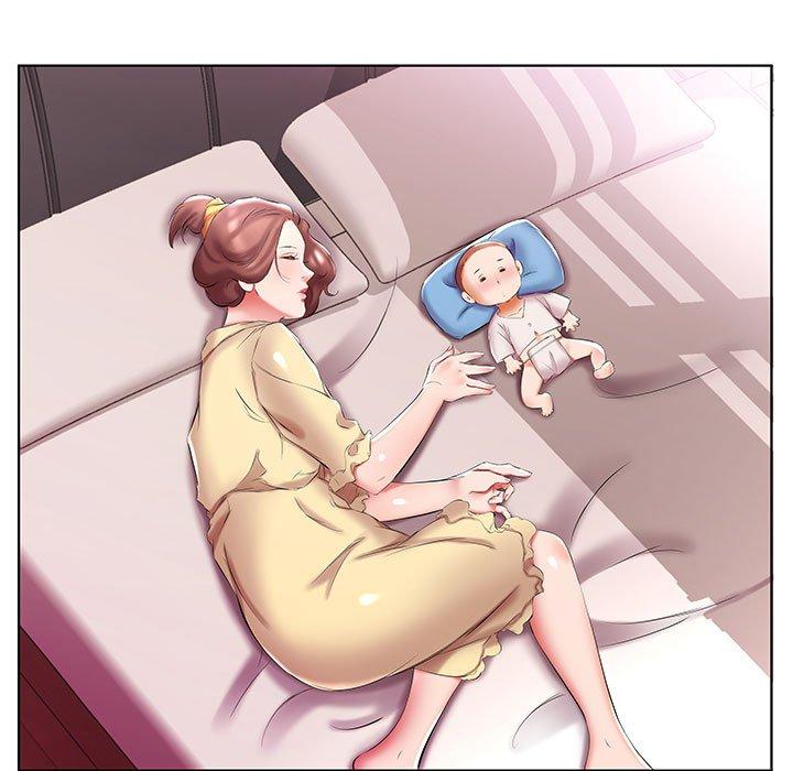 假戏真做[h漫]韩漫全集-假戏真做-第 52 话无删减无遮挡章节图片 