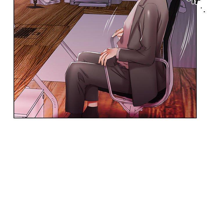 假戏真做[h漫]韩漫全集-假戏真做-第 52 话无删减无遮挡章节图片 