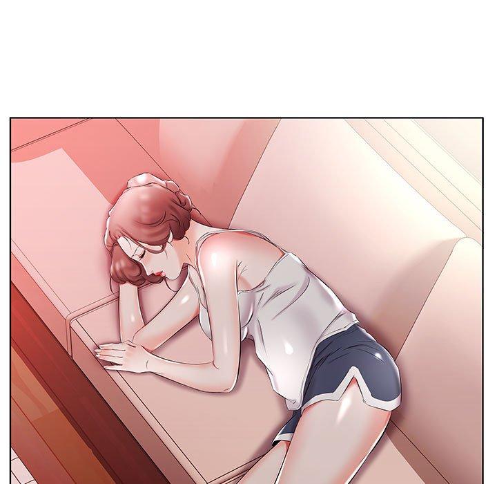假戏真做[h漫]韩漫全集-假戏真做-第 52 话无删减无遮挡章节图片 