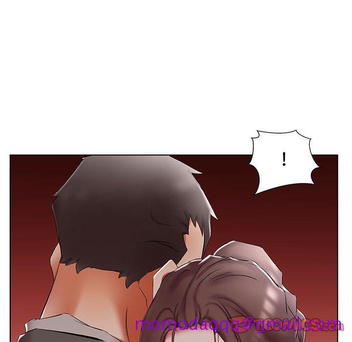 假戏真做[h漫]韩漫全集-假戏真做-第 52 话无删减无遮挡章节图片 