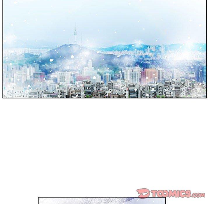 假戏真做[h漫]韩漫全集-假戏真做-第 52 话无删减无遮挡章节图片 