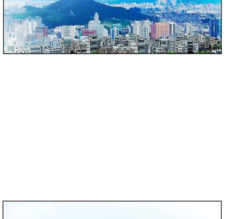 假戏真做[h漫]韩漫全集-假戏真做-第 52 话无删减无遮挡章节图片 